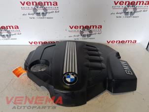 Gebruikte Motor Beschermplaat BMW X1 (E84) sDrive 20d 2.0 16V Prijs € 29,99 Margeregeling aangeboden door Venema Autoparts