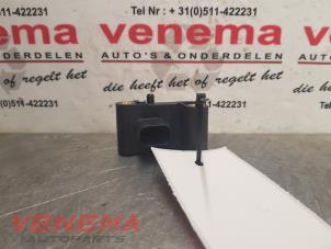 Gebruikte Sensor Airbag BMW X1 (E84) sDrive 20d 2.0 16V Prijs € 9,99 Margeregeling aangeboden door Venema Autoparts