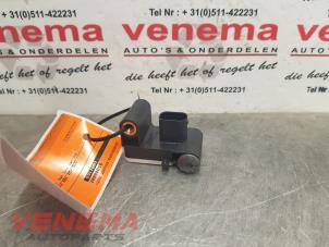 Gebruikte Airbag Sensor BMW X1 (E84) sDrive 20d 2.0 16V Prijs € 9,99 Margeregeling aangeboden door Venema Autoparts