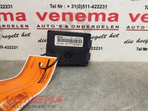 Gebruikte Antenne Versterker BMW X1 (E84) sDrive 20d 2.0 16V Prijs € 14,99 Margeregeling aangeboden door Venema Autoparts