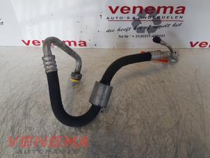 Gebruikte Airco Leiding BMW X1 (E84) sDrive 20d 2.0 16V Prijs € 24,99 Margeregeling aangeboden door Venema Autoparts