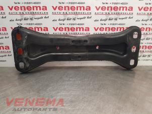 Gebruikte Versnellingsbak Steun Mercedes C Estate (S204) 2.2 C-250 CDI 16V BlueEfficiency Prijs € 29,99 Margeregeling aangeboden door Venema Autoparts