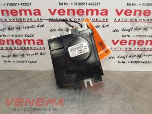Gebruikte Antenne Versterker Mercedes C Estate (S204) 2.2 C-250 CDI 16V BlueEfficiency Prijs € 34,99 Margeregeling aangeboden door Venema Autoparts