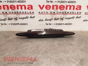 Gebruikte Parkeersensor Mercedes C Estate (S204) 2.2 C-250 CDI 16V BlueEfficiency Prijs € 29,99 Margeregeling aangeboden door Venema Autoparts