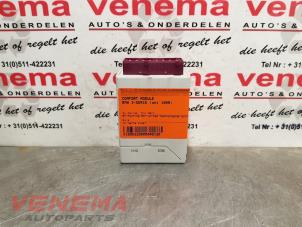 Gebruikte Sam module BMW 3 serie Touring (E36/3) 316i Prijs € 89,99 Margeregeling aangeboden door Venema Autoparts