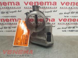Gebruikte Gasklephuis BMW X1 (E84) sDrive 20d 2.0 16V Prijs € 38,99 Margeregeling aangeboden door Venema Autoparts