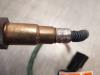 Lambda Sonde van een Renault Clio IV Estate/Grandtour (7R) 0.9 Energy TCE 90 12V 2018