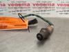 Lambda Sonde van een Renault Clio IV Estate/Grandtour (7R) 0.9 Energy TCE 90 12V 2018