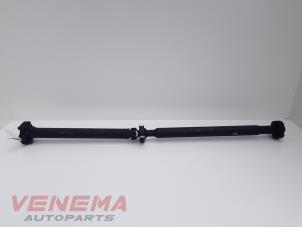 Gebruikte Cardanas BMW 1 serie (F20) 116i 1.6 16V Prijs € 49,99 Margeregeling aangeboden door Venema Autoparts