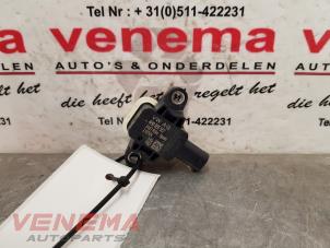 Gebruikte Airbag Module Audi A1 Sportback (8XA/8XF) 1.0 TFSI Ultra 12V Prijs € 19,99 Margeregeling aangeboden door Venema Autoparts