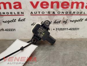 Gebruikte Airbag Module Audi A1 Sportback (8XA/8XF) 1.0 TFSI Ultra 12V Prijs € 19,99 Margeregeling aangeboden door Venema Autoparts