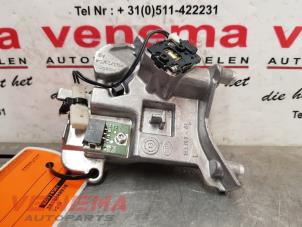 Gebruikte Module LED koplamp Mercedes E (W212) E-250 CDI 16V BlueTec Prijs € 49,99 Margeregeling aangeboden door Venema Autoparts