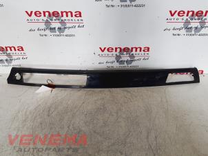 Gebruikte Sierstrip BMW 3 serie Touring (E91) 320i 16V Prijs € 19,99 Margeregeling aangeboden door Venema Autoparts