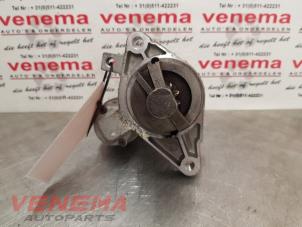Gebruikte Startmotor Toyota Aygo (B40) 1.0 12V VVT-i Prijs € 39,99 Margeregeling aangeboden door Venema Autoparts