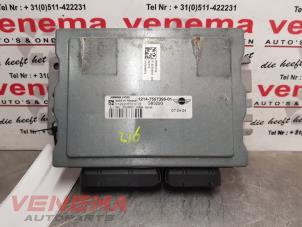Gebruikte Computer Motormanagement Austin Mini Open (R52) 1.6 16V Cooper S Prijs € 124,99 Margeregeling aangeboden door Venema Autoparts