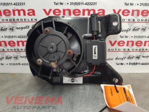 Gebruikte Diversen Austin Mini Open (R52) 1.6 16V Cooper S Prijs € 19,99 Margeregeling aangeboden door Venema Autoparts