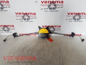 Gebruikte Diversen Austin Mini Open (R52) 1.6 16V Cooper S Prijs € 24,99 Margeregeling aangeboden door Venema Autoparts