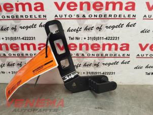 Gebruikte Diversen Austin Mini Open (R52) 1.6 16V Cooper S Prijs € 14,99 Margeregeling aangeboden door Venema Autoparts