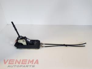 Gebruikte Schakelmechaniek Austin Mini Open (R52) 1.6 16V Cooper S Prijs € 49,99 Margeregeling aangeboden door Venema Autoparts