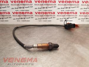 Gebruikte Lambda Sonde Ford Fiesta 6 (JA8) 1.0 EcoBoost 12V 100 Van Prijs € 34,99 Margeregeling aangeboden door Venema Autoparts