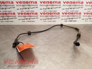 Gebruikte ABS Sensor Ford Fiesta 6 (JA8) 1.0 EcoBoost 12V 100 Van Prijs € 14,99 Margeregeling aangeboden door Venema Autoparts