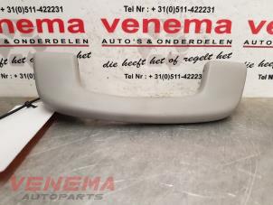 Gebruikte Diversen BMW 1 serie (F20) 116i 1.6 16V Prijs € 9,99 Margeregeling aangeboden door Venema Autoparts