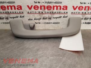 Gebruikte Diversen BMW 1 serie (F20) 116i 1.6 16V Prijs € 9,99 Margeregeling aangeboden door Venema Autoparts