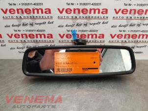 Gebruikte Binnenspiegel Ford Fiesta 6 (JA8) 1.0 EcoBoost 12V 100 Van Prijs € 39,99 Margeregeling aangeboden door Venema Autoparts