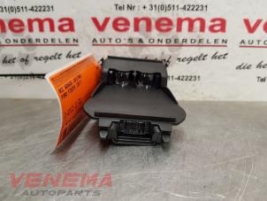 Gebruikte Sensor ACC (afstand) Ford Fiesta 6 (JA8) 1.0 EcoBoost 12V 100 Van Prijs € 44,99 Margeregeling aangeboden door Venema Autoparts