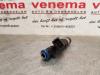 Opel Corsa D 1.2 16V Injector (benzine injectie)