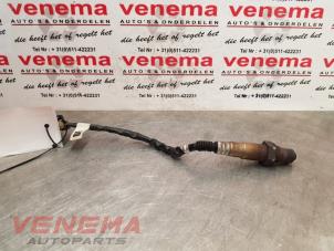 Gebruikte Lambda Sonde Opel Corsa D 1.2 16V Prijs € 14,99 Margeregeling aangeboden door Venema Autoparts