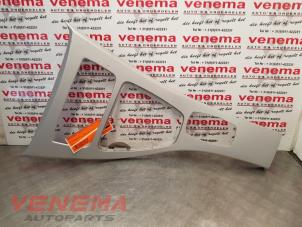 Gebruikte Sierstrip BMW 3 serie Touring (E91) 316d 16V Prijs € 39,99 Margeregeling aangeboden door Venema Autoparts