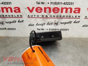 Gebruikte Sensor regen BMW 3 serie Touring (E91) 316d 16V Prijs € 44,99 Margeregeling aangeboden door Venema Autoparts