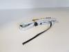 Airbag hemel links van een Opel Corsa D 1.2 16V 2013