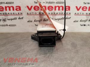 Esp computer van een Opel Corsa D 1.2 16V 2013