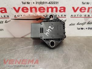 Esp computer van een Opel Corsa D 1.2 16V 2013