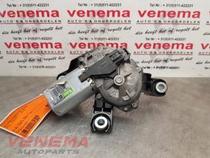 Gebruikte Ruitenwissermotor achter Opel Insignia Sports Tourer 2.0 CDTI 16V 130 ecoFLEX Prijs € 34,99 Margeregeling aangeboden door Venema Autoparts