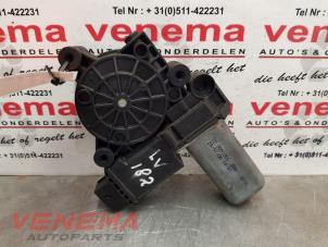 Gebruikte Motor electrisch raam Opel Corsa D 1.3 CDTi 16V ecoFLEX Prijs € 24,99 Margeregeling aangeboden door Venema Autoparts