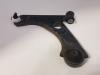 Opel Corsa D 1.2 16V Draagarm onder links-voor