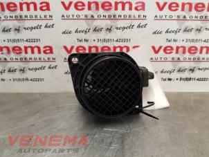 Gebruikte Luchtmassameter Seat Ibiza ST (6J8) 1.2 TDI Ecomotive Prijs € 9,99 Margeregeling aangeboden door Venema Autoparts