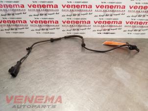 Gebruikte ABS Sensor Ford Fiesta 6 (JA8) 1.4 TDCi Prijs € 19,99 Margeregeling aangeboden door Venema Autoparts