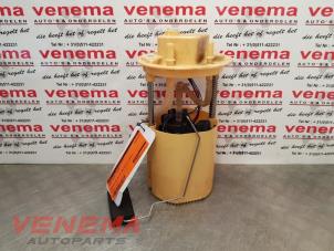 Gebruikte Brandstofpomp Elektrisch Opel Corsa D 1.3 CDTi 16V ecoFLEX Prijs € 49,99 Margeregeling aangeboden door Venema Autoparts