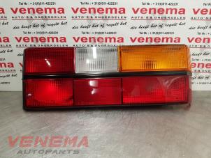 Nieuwe Achterlicht rechts Volkswagen Golf I (17) 1.6 GTi Prijs € 24,19 Inclusief btw aangeboden door Venema Autoparts