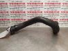 Opel Astra K Sports Tourer 1.6 CDTI 136 16V Koelwaterslang
