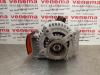 Opel Astra K Sports Tourer 1.6 CDTI 136 16V Alternator
