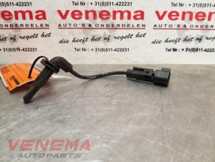 Gebruikte ABS Sensor Opel Astra K Sports Tourer 1.6 CDTI 136 16V Prijs € 19,99 Margeregeling aangeboden door Venema Autoparts