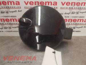 Gebruikte Tank Klep Opel Corsa D 1.6i OPC 16V Turbo Prijs € 14,99 Margeregeling aangeboden door Venema Autoparts