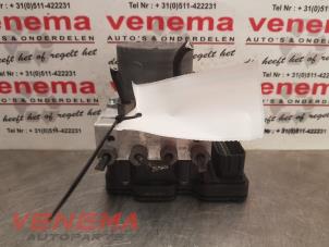 Gebruikte ABS Pomp Opel Astra K Sports Tourer 1.6 CDTI 136 16V Prijs € 224,99 Margeregeling aangeboden door Venema Autoparts