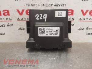 Gebruikte PDC Module Opel Astra K Sports Tourer 1.6 CDTI 136 16V Prijs € 29,99 Margeregeling aangeboden door Venema Autoparts