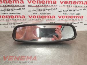 Gebruikte Spiegel binnen Opel Astra K Sports Tourer 1.6 CDTI 136 16V Prijs € 24,99 Margeregeling aangeboden door Venema Autoparts